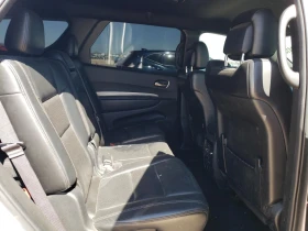 Dodge Durango R/T* 5.7 V8*    | Mobile.bg    10