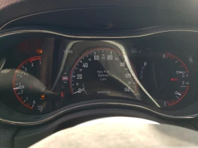 Dodge Durango R/T* 5.7 V8*    | Mobile.bg    9