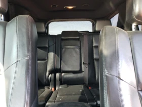 Dodge Durango R/T* 5.7 V8*    | Mobile.bg    11