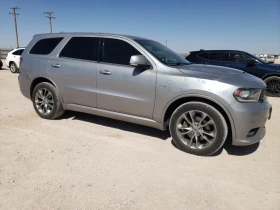 Dodge Durango R/T* 5.7 V8*    | Mobile.bg    3
