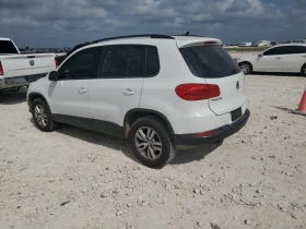 VW Tiguan S | Mobile.bg    2