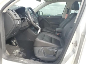 VW Tiguan S | Mobile.bg    8