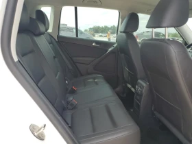 VW Tiguan S | Mobile.bg    9
