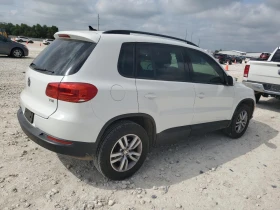 VW Tiguan S | Mobile.bg    4