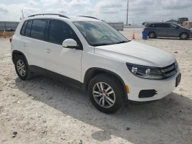 VW Tiguan S | Mobile.bg    5