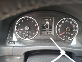 VW Tiguan S | Mobile.bg    10
