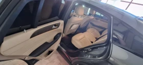 Mercedes-Benz GLE 350  AMG 4 MATIC | Mobile.bg    9