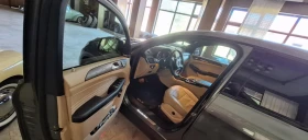 Mercedes-Benz GLE 350  AMG 4 MATIC | Mobile.bg    7