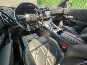 DS DS 7 Crossback RIVOLI* 2.0HDI* 8EAT  | Mobile.bg    17