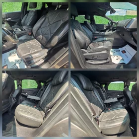DS DS 7 Crossback RIVOLI* 2.0HDI* 8EAT  | Mobile.bg    9