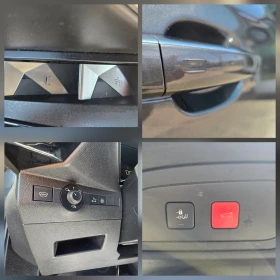 DS DS 7 Crossback RIVOLI* 2.0HDI* 8EAT  | Mobile.bg    15