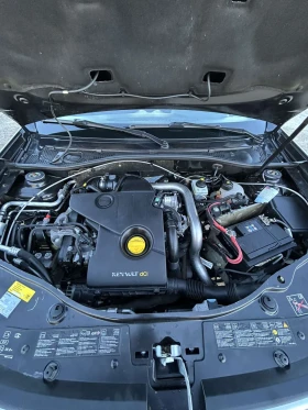 Dacia Duster 1.5 dci, 4x4 | Mobile.bg    13