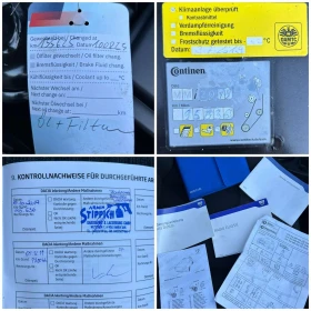 Dacia Duster 1.5 dci, 4x4 | Mobile.bg    15