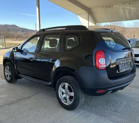 Обява за продажба на Dacia Duster 1.5 dci, 4x4 ~12 999 лв. - изображение 5