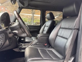 Обява за продажба на Mercedes-Benz G 500 AMG Paket ~35 900 EUR - изображение 9