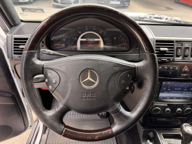 Обява за продажба на Mercedes-Benz G 500 AMG Paket ~35 900 EUR - изображение 8