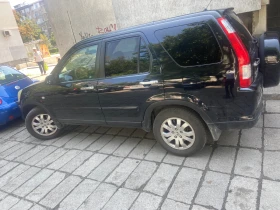 Honda Cr-v | Mobile.bg    5