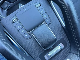 Mercedes-Benz GLE 400   Mercedes GLE400d Coupe AMG*  | Mobile.bg    8