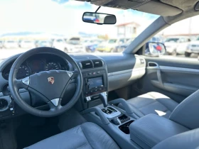 Porsche Cayenne / 3.2I / LPG / 250 HP / TOP / - 12500 лв. - 85427998 9