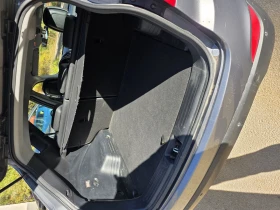 Обява за продажба на Hyundai IX35 ~12 000 лв. - изображение 1 | Auto.bg Обява за продажба на Hyundai IX35 ~12 000 лв. - изображение 1