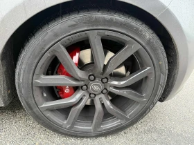 Land Rover Range Rover Sport * * CARFAX * * АВТО КРЕДИТ * *  - 46999 лв. / 24030.21 € - 32342476 10