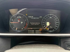 Land Rover Range Rover Sport * * CARFAX * * АВТО КРЕДИТ * *  - 46999 лв. / 24030.21 € - 32342476 8