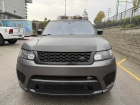 Land Rover Range Rover Sport * * CARFAX * * АВТО КРЕДИТ * * 
