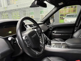 Land Rover Range Rover Sport * * CARFAX * * АВТО КРЕДИТ * *  - 46999 лв. / 24030.21 € - 32342476 7