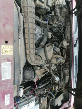 Ford Explorer  | Mobile.bg    9