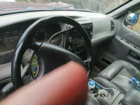 Ford Explorer  | Mobile.bg    6
