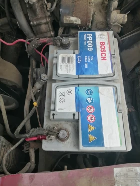 Ford Explorer  | Mobile.bg    10