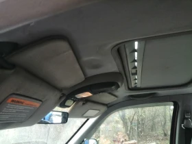 Ford Explorer  | Mobile.bg    7