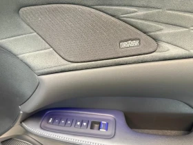 Lexus RX 450h plus !LUXURY/309HP/PANO/360/HUD/MEMO/M.LEVINSON/595g | Mobile.bg    13