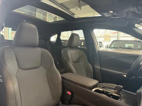 Lexus RX 450h plus !LUXURY/309HP/PANO/360/HUD/MEMO/M.LEVINSON/595g | Mobile.bg    14