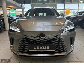 Lexus RX 450h plus !LUXURY/309HP/PANO/360/HUD/MEMO/M.LEVINSON/595g | Mobile.bg    2