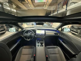 Lexus RX 450h plus !LUXURY/309HP/PANO/360/HUD/MEMO/M.LEVINSON/595g | Mobile.bg    10