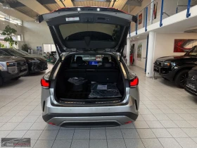 Lexus RX 450h plus !LUXURY/309HP/PANO/360/HUD/MEMO/M.LEVINSON/595g | Mobile.bg    9