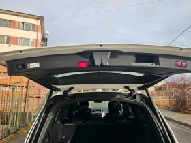 Mercedes-Benz GL 350 - 45000 лв. / 23008.13 € - 94047083 5