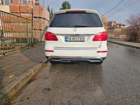 Mercedes-Benz GL 350 - 45000 лв. / 23008.13 € - 94047083 4