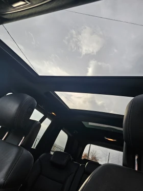 Mercedes-Benz GL 350 - 45000 лв. / 23008.13 € - 94047083 12