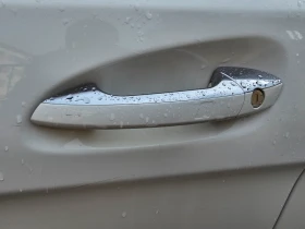 Mercedes-Benz GL 350 - 45000 лв. / 23008.13 € - 94047083 13