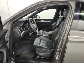 Audi Q5 * TECHNIK * CARFAX *  - 57600 лв. / 29450.41 € - 76183740 5
