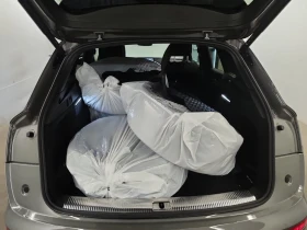 Audi Q5 * TECHNIK * CARFAX *  - 57600 лв. / 29450.41 € - 76183740 17