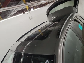 Audi Q5 * TECHNIK * CARFAX *  - 57600 лв. / 29450.41 € - 76183740 9