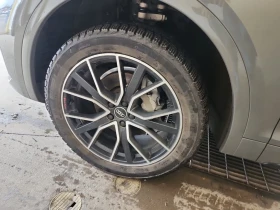 Audi Q5 * TECHNIK * CARFAX *  - 57600 лв. / 29450.41 € - 76183740 6