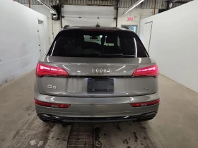 Audi Q5 * TECHNIK * CARFAX *  - 57600 лв. / 29450.41 € - 76183740 7