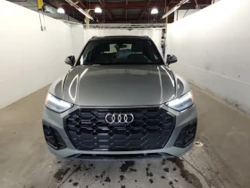 Audi Q5 * TECHNIK * CARFAX *  - 57600 лв. / 29450.41 € - 76183740 8