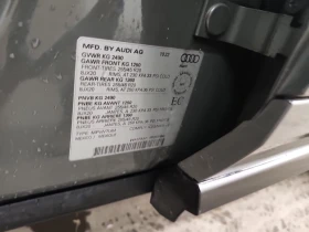 Audi Q5 * TECHNIK * CARFAX *  - 57600 лв. / 29450.41 € - 76183740 16