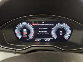 Audi Q5 * TECHNIK * CARFAX *  - 57600 лв. / 29450.41 € - 76183740 11