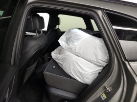 Audi Q5 * TECHNIK * CARFAX *  - 57600 лв. / 29450.41 € - 76183740 13